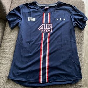 F45 Training T-Shirt